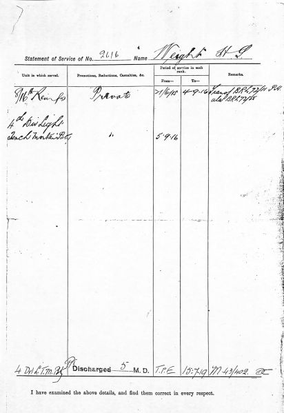 File:PD820.17.jpg