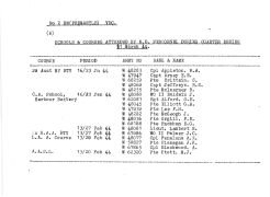 R1-VDC.009.jpg