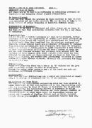 R13-VDC.015.jpg