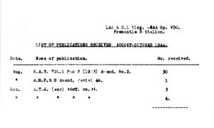 R3-VDC.012.jpg