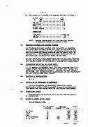 R5-VDC.026.jpg