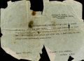Thumbnail for version as of 14:04, 2 May 2024