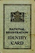 CD455 33.jpg