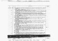 Thumbnail for version as of 13:52, 10 July 2024