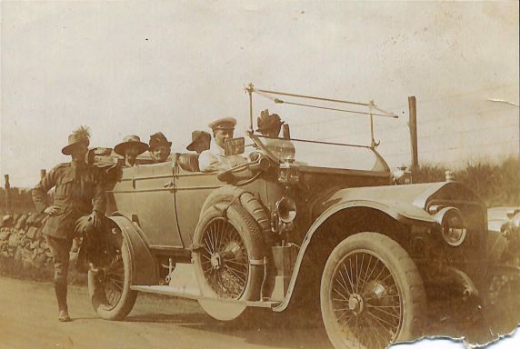 P3 Album 2 081.jpg