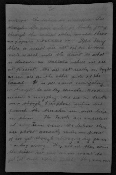 File:PD114.10.jpg