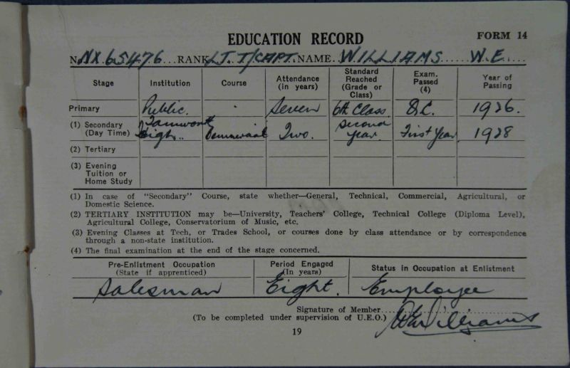 File:PD116.71.jpg