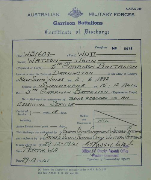 File:PD146 030.jpg