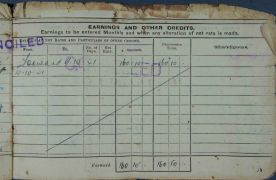 PD149 046.jpg