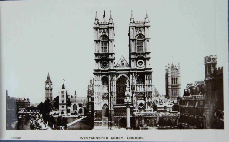 File:PD158 055.jpg