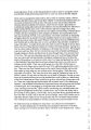 Thumbnail for version as of 12:09, 17 December 2023