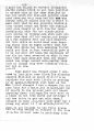 Thumbnail for version as of 08:54, 4 May 2024