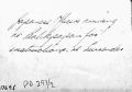 PD297.013.jpg