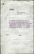 PD358.120.jpg