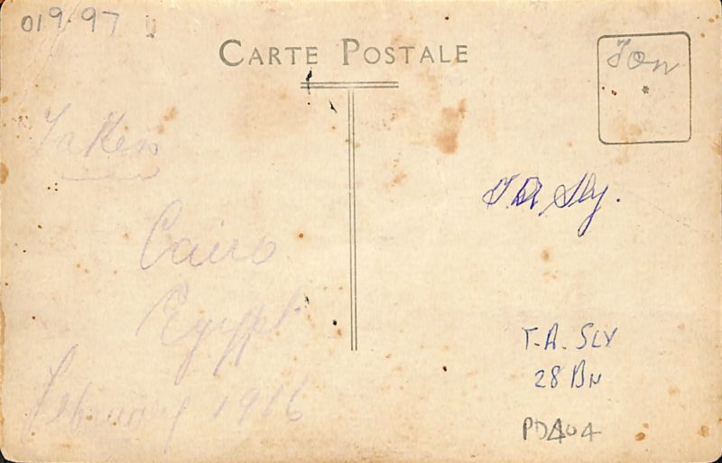 File:PD404.031.jpg
