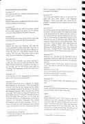 PD410.016.jpg