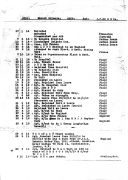 PD410.202.jpg