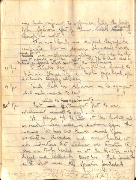 File:PD423.047.jpg