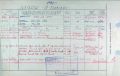 Thumbnail for version as of 06:13, 18 April 2025