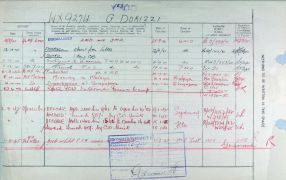 PD469.056.jpg