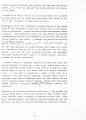Thumbnail for version as of 07:45, 18 April 2025