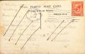 Thumbnail for version as of 13:45, 17 January 2024