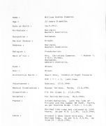 PD726.003.jpg