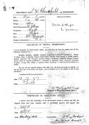 PD738.014.jpg