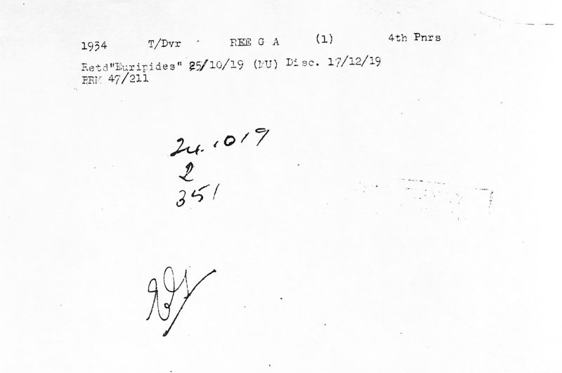 File:PD815.25.jpg