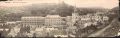 Thumbnail for version as of 12:09, 17 December 2023