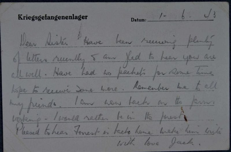 File:PD96.12.jpg