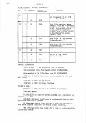 R15-VDC.021.jpg