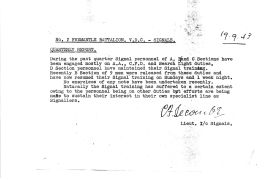 R4-VDC.038.jpg