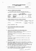 R6-VDC.016.jpg