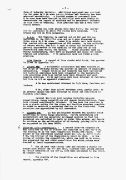 R9-VDC.040.jpg