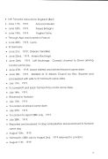 Smith 1194l 14.jpg