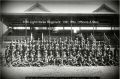 Thumbnail for version as of 15:52, 10 April 2024
