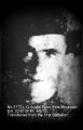 Thumbnail for version as of 15:38, 29 March 2024