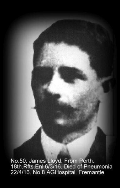 File:50.Lloyd.jpg