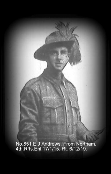 File:851.Andrews 1.jpg