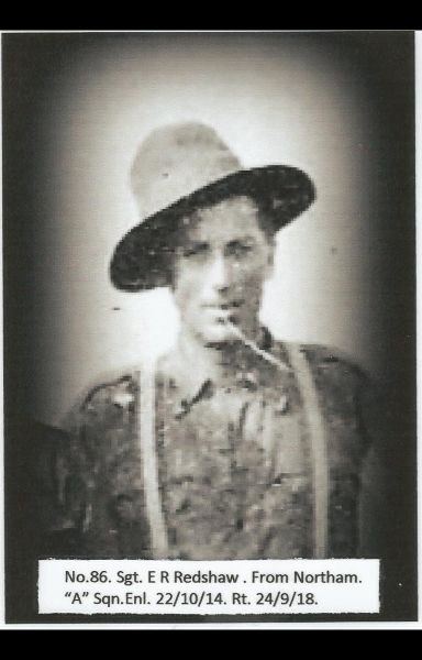 File:86.Redshaw.jpg