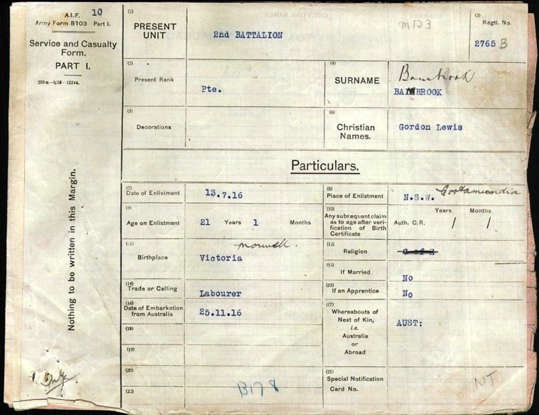 File:CD21.16.jpg