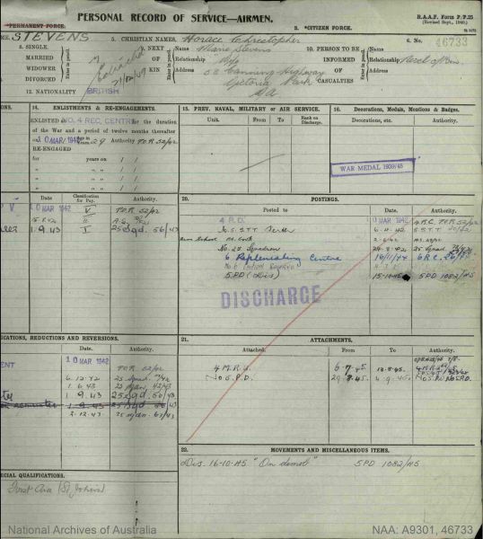 File:CD473.18.jpg