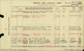 Campbell WX6075.434.jpg