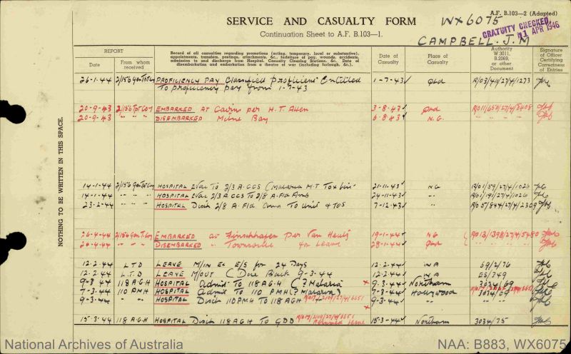 File:Campbell WX6075.434.jpg