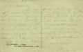 Thumbnail for version as of 14:03, 18 March 2024