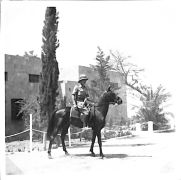 John Morley Campbell - WX6075 242.jpg