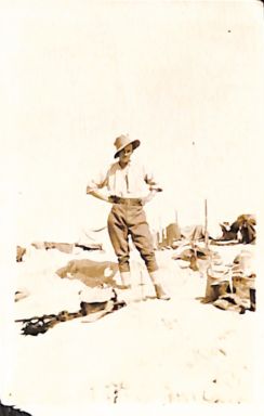 P2 Album 1 032.jpg