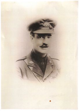 P2 Album 1 191.jpg