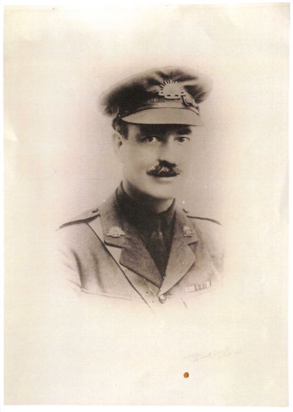 File:P2 Album 1 191.jpg